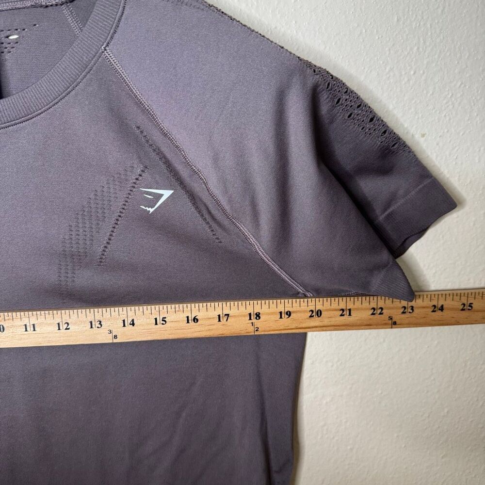 Sold - Picture 5 of 6